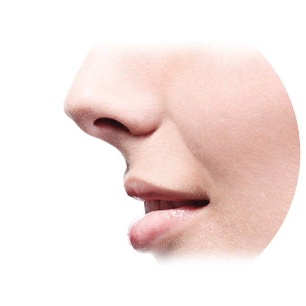Cosmetic Nose Surgery
