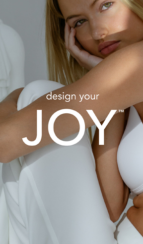 JOY™ by Motiva