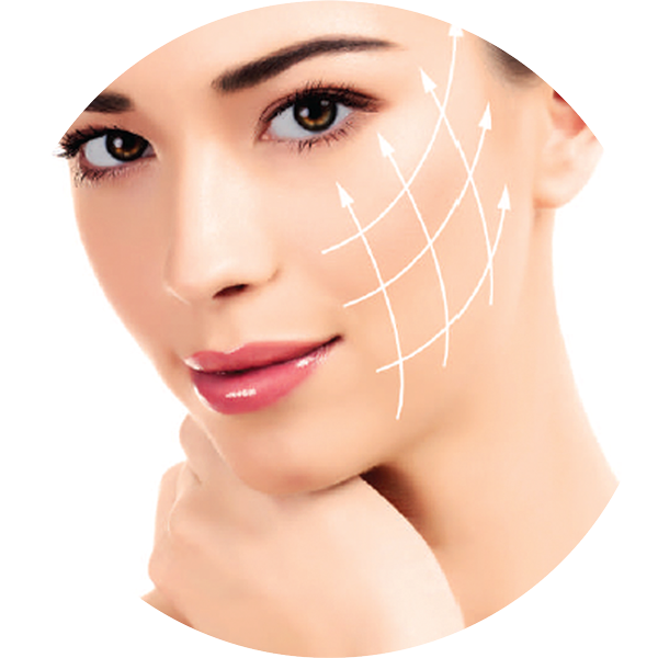 Defying Age: 4 Facelift Techniques