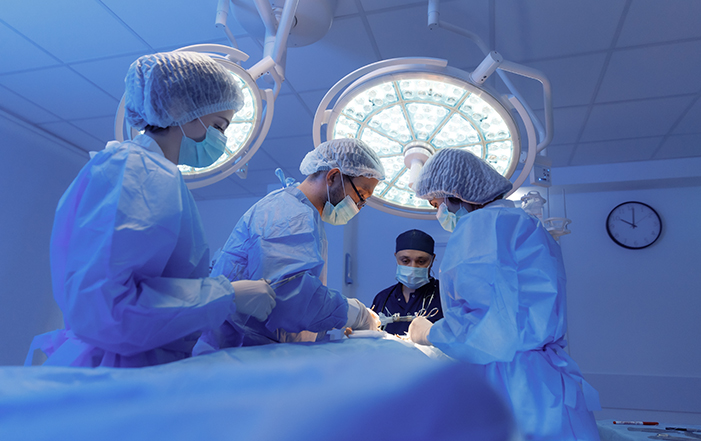 What to Know Before Visiting a Plastic Surgeon