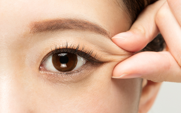 Incisional vs Non-incisional Double Eyelid Surgery: Which Is Better?