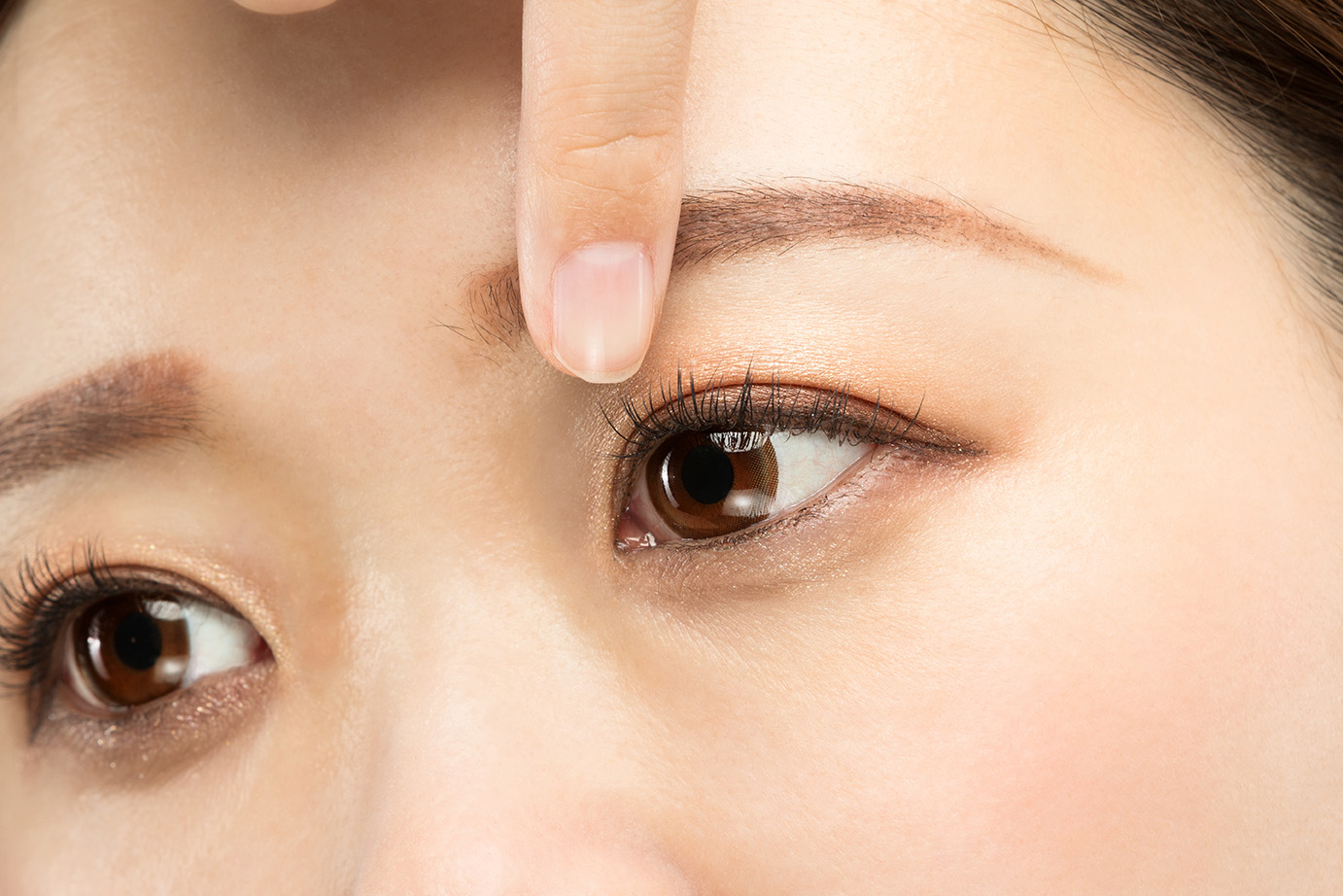 Incisional vs. Non-Incisional Double Eyelid Surgery: What's the Difference?
