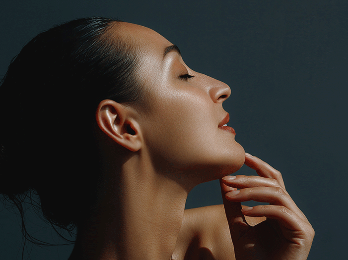 Silhouette Soft ThreadLift®