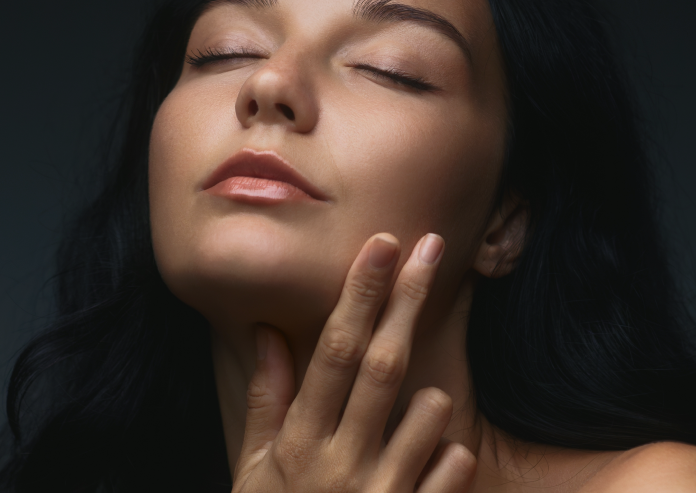 How Is a Facelift Performed?
